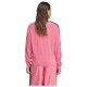 Adidas Γυναικείο φούτερ Adicolor Holiday Sweatshirt